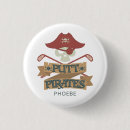 Recherche de trou dans un badges Golfeur