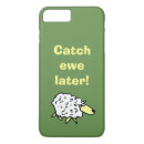Search for catch iphone cases Funny