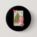 Search for music festivals buttons Culture