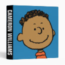 Recherche de smile bureau fournitures Snoopy