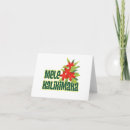 Search for mele kalikimaka christmas cards Palm trees