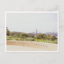 Recherche de francis cartes postales Californie