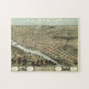 Recherche de lafayette Lafayette indiana