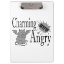 Search for cat clipboards Charming
