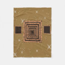 Search for mother daughter blankets Fleece