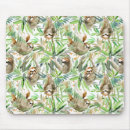 Search for slow mousepads Rainforest