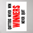 Recherche de fitness slogan posters Musculation