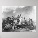 Recherche de guerre civile art Soldat