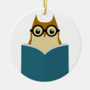 Search for knowledge ornaments Reading