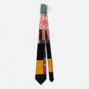 Search for texture ties Luxury