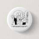 Search for wedding vows buttons Marriage