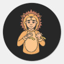 Search for hearing loss stickers Cochlear implant