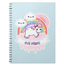 Search for cute kawaii cloud notebooks Clouds