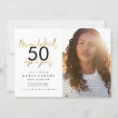 Search for so invitations Modern
