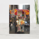 Recherche de new york city cards Ville