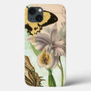 Search for orchid ipad cases Tropical