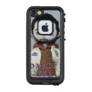 Recherche de unique iphone 5 coques Pour elle