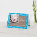 Search for cheeky christmas cards Modern