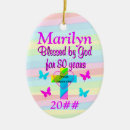 Recherche de anniversaire jésus ornements 80ème