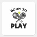 Search for born to stickers Birthday