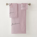 Search for metallic gold bath bath towels Modern