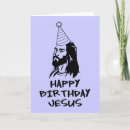 Search for happy birthday jesus christmas cards Xmas