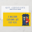 Search for nerd christmas cards Xmas