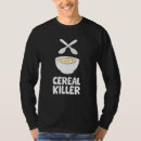 Search for cornflake Killer
