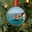 Search for town ornaments Boat