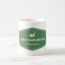 Search for breton mugs Destination