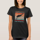 Search for extinct tshirts Opabinia extinct arthropod