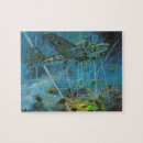 Search for wwii puzzles Aircraft