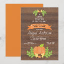 Search for wood background invitations Gender neutral