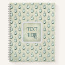 Search for rhinestone notebooks Diamond