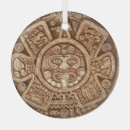Search for maya ornaments Pattern