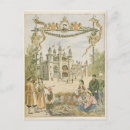 Recherche de bulgare posters Ottoman