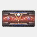 Recherche de illustration graphique tapis souris Nature