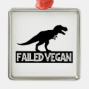 Search for t rex ornaments Dinosaurs