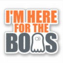 Search for im here for the boos Wine