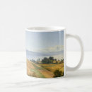 Search for mountain painting mugs Alps