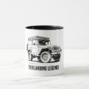 Search for 4x4 drinkware Camping