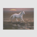 Recherche de horse tissue paper Western