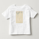 Search for newport rhode island tshirts Bristol