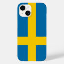 Search for cross flags cases Blue