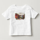Recherche de fl studio tshirts Studios