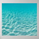 Search for beautiful view art Water