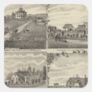 Search for litchfield stickers Meeker
