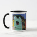 Search for boca mugs Argentina