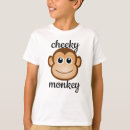 Recherche de brite tshirts Angleterre