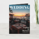 Search for fair invitations Modern